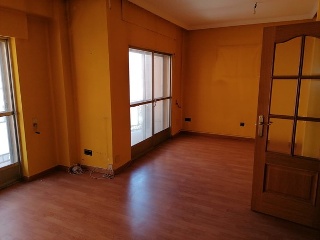 Avenida Espaa 29  Escalera 1 Planta 1 Puerta Dr 6