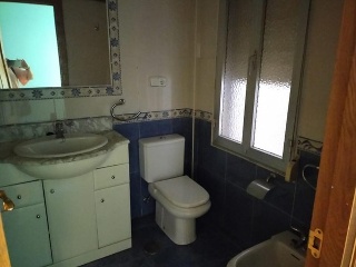 Avenida Espaa 29  Escalera 1 Planta 1 Puerta Dr 7