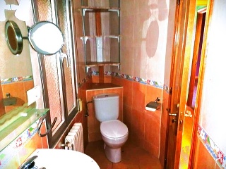 Avenida Espaa 29  Escalera 1 Planta 1 Puerta Dr 8