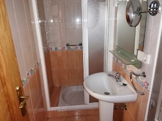 Avenida Espaa 29  Escalera 1 Planta 1 Puerta Dr 9
