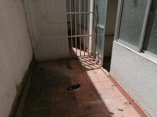 Avenida Espaa 29  Escalera 1 Planta 1 Puerta Dr 10