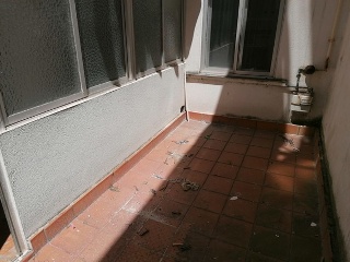 Avenida Espaa 29  Escalera 1 Planta 1 Puerta Dr 11