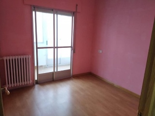 Avenida Espaa 29  Escalera 1 Planta 1 Puerta Dr 12