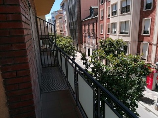 Avenida Espaa 29  Escalera 1 Planta 1 Puerta Dr 13