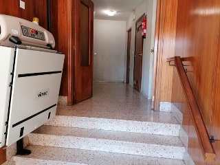 Avenida Espaa 29  Escalera 1 Planta 1 Puerta Dr 14