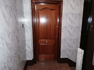 Avenida Espaa 29  Escalera 1 Planta 1 Puerta Dr 15