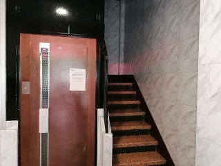 Avenida Espaa 29  Escalera 1 Planta 1 Puerta Dr 16