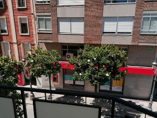 Avenida Espaa 29  Escalera 1 Planta 1 Puerta Dr 19