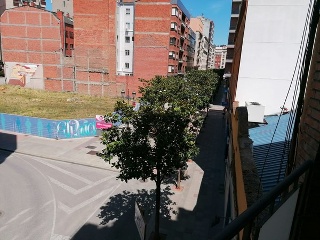 Avenida Espaa 29  Escalera 1 Planta 1 Puerta Dr 21