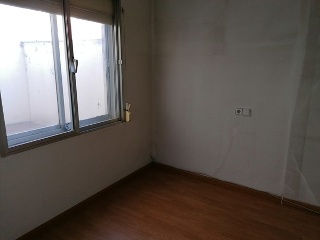 Avenida Espaa 29  Escalera 1 Planta 1 Puerta Dr 22