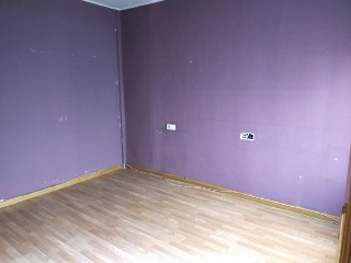 Avenida Espaa 29  Escalera 1 Planta 1 Puerta Dr 23