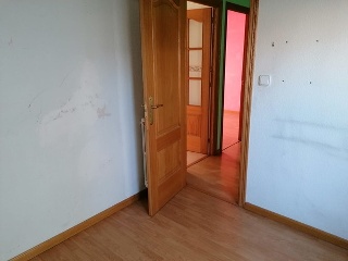 Avenida Espaa 29  Escalera 1 Planta 1 Puerta Dr 24