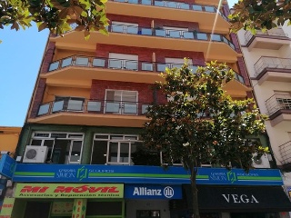 Avenida Espaa 29  Escalera 1 Planta 1 Puerta Dr 25