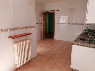Avenida Espaa 29  Escalera 1 Planta 1 Puerta Dr 27