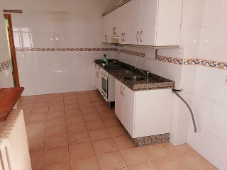 Avenida Espaa 29  Escalera 1 Planta 1 Puerta Dr 28