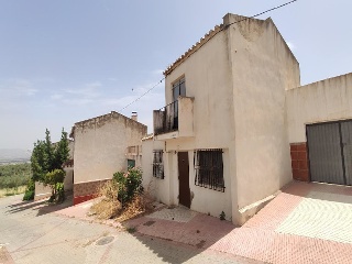 Otros en venta en Chauchina de 148  m²