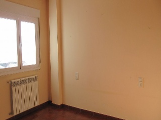 Travesía Torres 4  Escalera E Planta 3 Puerta A 4