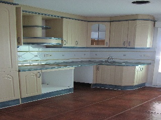 Travesía Torres 4  Escalera E Planta 3 Puerta A 5