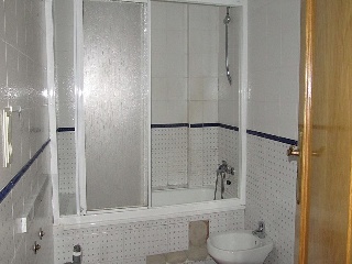 Travesía Torres 4  Escalera E Planta 3 Puerta A 6