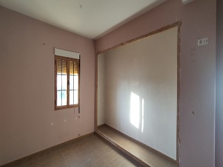 Calle Cazadores 4