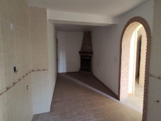 Calle Cazadores 7