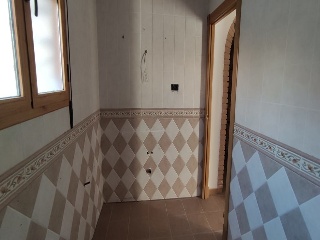 Calle Cazadores 11