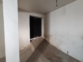 Calle Cazadores 17