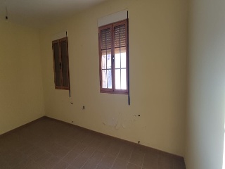 Calle Cazadores 22