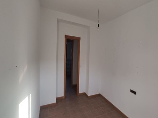 Calle Cazadores 23