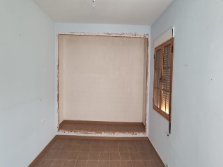 Calle Cazadores 24