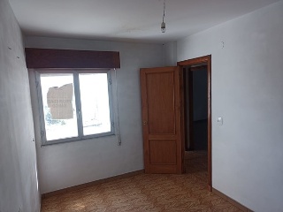 Calle Catro Camios 1  Escalera 1 Planta 4 Puerta 0A 5