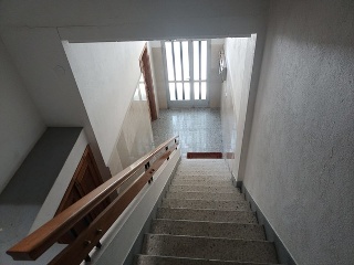 Calle Catro Camios 1  Escalera 1 Planta 4 Puerta 0A 15