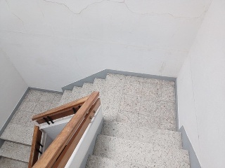 Calle Catro Camios 1  Escalera 1 Planta 4 Puerta 0A 16