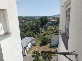 Calle Catro Camios 1  Escalera 1 Planta 4 Puerta 0A 18