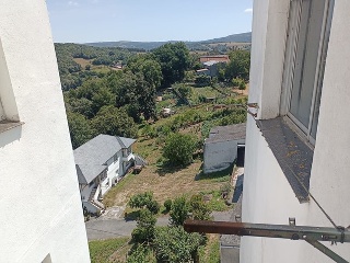 Calle Catro Camios 1  Escalera 1 Planta 4 Puerta 0A 20