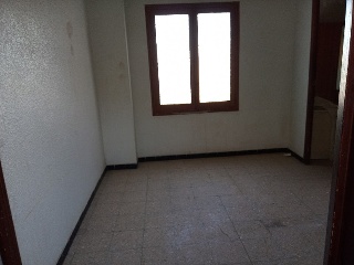 Calle Mosen Esteban 14  Escalera 1 Planta 4 Puerta Iz 2
