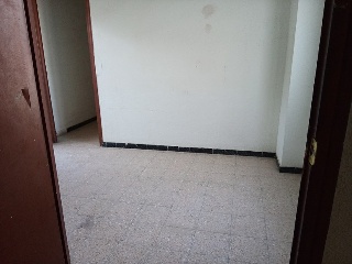 Calle Mosen Esteban 14  Escalera 1 Planta 4 Puerta Iz 3