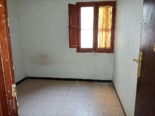 Calle Mosen Esteban 14  Escalera 1 Planta 4 Puerta Iz 4