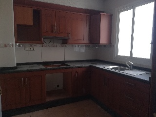 Calle Mosen Esteban 14  Escalera 1 Planta 4 Puerta Iz 6