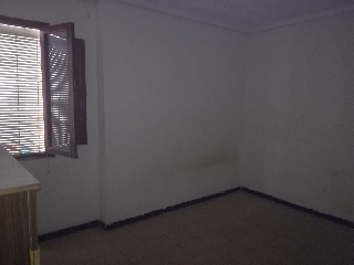 Calle Mosen Esteban 14  Escalera 1 Planta 4 Puerta Iz 7