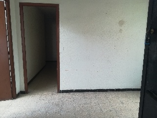 Calle Mosen Esteban 14  Escalera 1 Planta 4 Puerta Iz 8