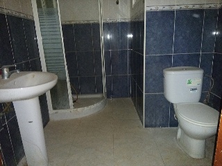 Calle Mosen Esteban 14  Escalera 1 Planta 4 Puerta Iz 9
