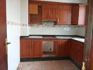 Calle Mosen Esteban 14  Escalera 1 Planta 4 Puerta Iz 12