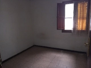 Calle Mosen Esteban 14  Escalera 1 Planta 4 Puerta Iz 13
