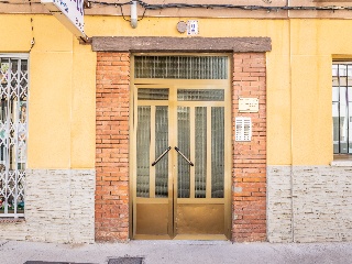Travesía Estacion-Ve 2 Portal 2 Escalera 1 Planta 3 Puerta B 21