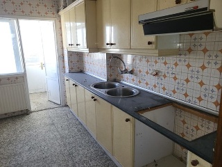 Calle Real 12 Portal 12  Planta 3 Puerta D 5