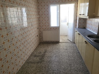 Calle Real 12 Portal 12  Planta 3 Puerta D 6