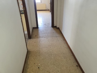 Calle Real 12 Portal 12  Planta 3 Puerta D 8