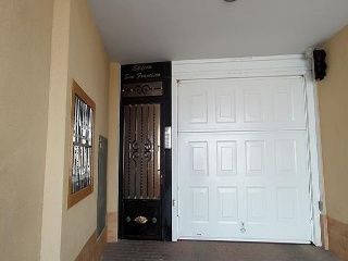 Calle Matamoros 27 Portal 27 Escalera 1 Planta B Puerta A 16