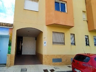 Calle Matamoros 27 Portal 27 Escalera 1 Planta B Puerta A 20